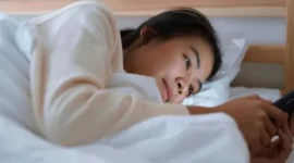 Arti Nolep: Istilah Gaul yang Viral di Medsos, Begini Makna dan Ciri-Cirinya