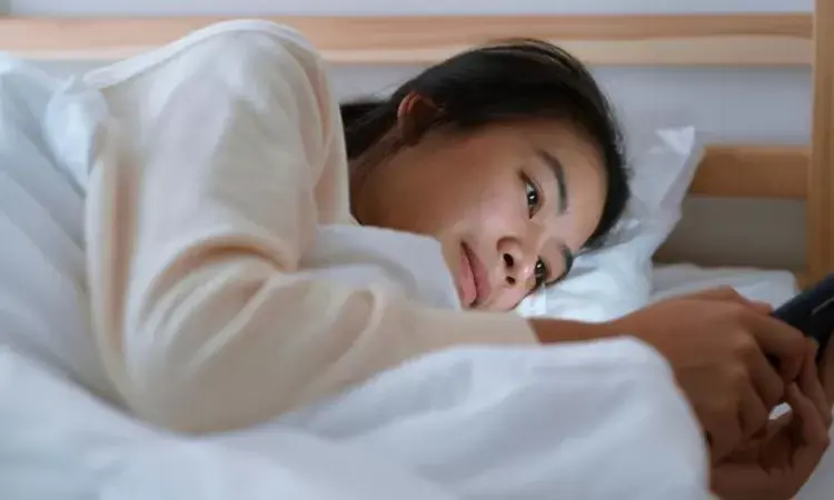 Arti Nolep: Istilah Gaul yang Viral di Medsos, Begini Makna dan Ciri-Cirinya