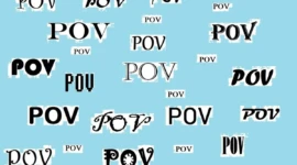 Arti POV dalam Dunia Media Sosial dan Konten Kreatif