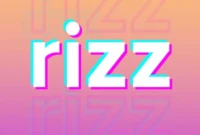 Arti Rizz: Pengertian dan Contoh Kalimat dalam Bahasa Indonesia