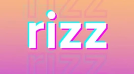 Arti Rizz: Pengertian dan Contoh Kalimat dalam Bahasa Indonesia