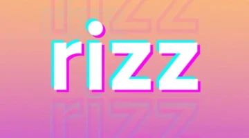 Arti Rizz: Pengertian dan Contoh Kalimat dalam Bahasa Indonesia