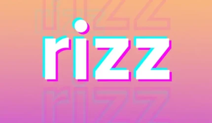 Arti Rizz: Pengertian dan Contoh Kalimat dalam Bahasa Indonesia