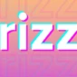 Arti Rizz: Pengertian dan Contoh Kalimat dalam Bahasa Indonesia
