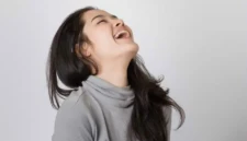 Arti Wkwk, WK, dan WTFW dalam Dunia Online