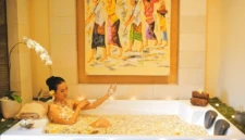 Beauty in Bali: Discover the Island’s Best Spa and Nail Destinations