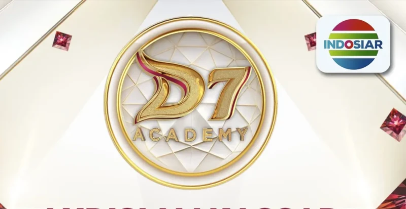Berapa Nilai Rupiah DSultan, Virtual Gift Termahal di Dangdut Academy 7 Indosiar?
