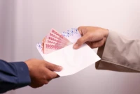 Ilustrasi Program Bantuan Subsidi Upah (BSU) - Foto: Dok. Istimewa