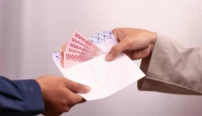 Ilustrasi Program Bantuan Subsidi Upah (BSU) - Foto: Dok. Istimewa