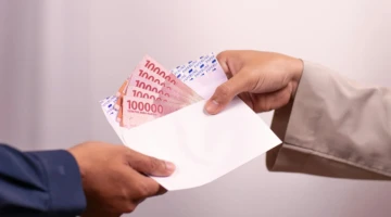 Ilustrasi Program Bantuan Subsidi Upah (BSU) - Foto: Dok. Istimewa