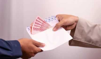 BSU Ketenagakerjaan Desember 2025 Cair Lagi? Cek Fakta Resmi, Syarat, dan Cara Mengeceknya