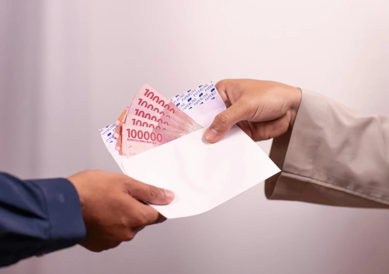 Ilustrasi Program Bantuan Subsidi Upah (BSU) - Foto: Dok. Istimewa