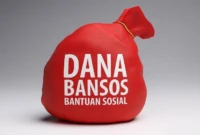 Cara Daftar Bansos Desember 2025: PKH, BPNT, hingga BLT Kesra Lengkap dengan Syarat & Cara Cek Penerima