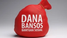 Cara Daftar Bansos Desember 2025: PKH, BPNT, hingga BLT Kesra Lengkap dengan Syarat & Cara Cek Penerima