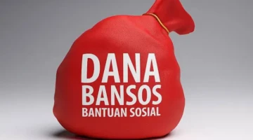 Cara Daftar Bansos Desember 2025: PKH, BPNT, hingga BLT Kesra Lengkap dengan Syarat & Cara Cek Penerima