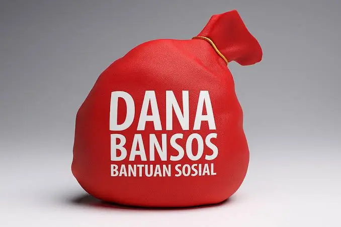 Cara Daftar Bansos Desember 2025: PKH, BPNT, hingga BLT Kesra Lengkap dengan Syarat & Cara Cek Penerima