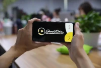 Cara Download Snack Video Tanpa Watermark Terbaru, Mudah dan Gratis