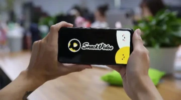 Cara Download Snack Video Tanpa Watermark Terbaru, Mudah dan Gratis