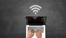 Cara Memperkuat Sinyal Hotspot Laptop ke HP