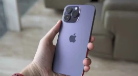 Cara Mengatasi Nada Dering iPhone yang Tidak Berfungsi dan Tips Pengaturan Suara