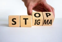 Ini Penjelasan Lengkap Arti Sigma dari Matematika hingga Budaya Populer