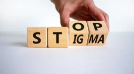 Ini Penjelasan Lengkap Arti Sigma dari Matematika hingga Budaya Populer