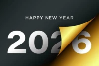 Kumpulan Kata-Kata Bijak Tahun Baru 2026 yang Inspiratif dan Penuh Makna