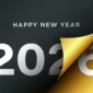 Kumpulan Kata-Kata Bijak Tahun Baru 2026 yang Inspiratif dan Penuh Makna
