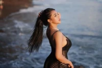 Link Grup Pemersatu Bangsa Terbaru yang Banyak Diburu