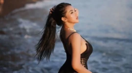 Link Grup Pemersatu Bangsa Terbaru yang Banyak Diburu