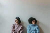 Arti Kata 'No Hard Feelings' dan Penggunaannya dalam Bahasa Indonesia