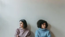 Arti Kata 'No Hard Feelings' dan Penggunaannya dalam Bahasa Indonesia