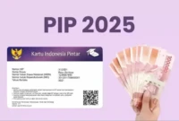 Ini Cara Cek Status Penerima dan Pencairan Terbarunya