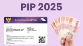 Ini Cara Cek Status Penerima dan Pencairan Terbarunya