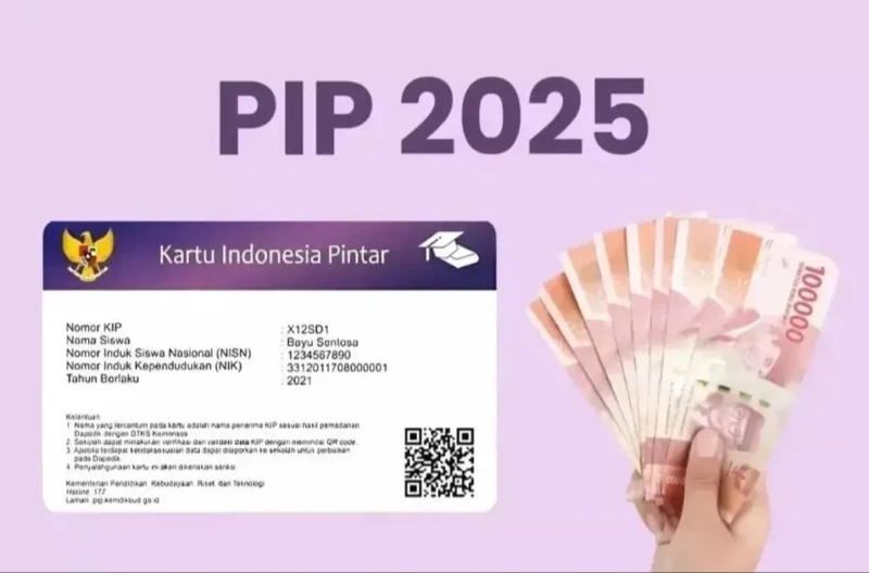 Ini Cara Cek Status Penerima dan Pencairan Terbarunya