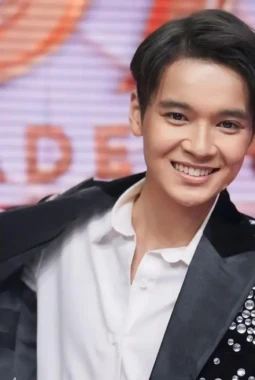 Biodata Arbil DA7, Peserta D’Academy 7 dari Sumut yang Jadi Sorotan Gen Z