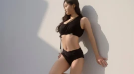 Premium Polewear by HarnaWear.com: High-Performance Designs from Indonesia for the Global Market