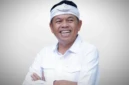 Profil Lengkap Dedi Mulyadi, KDM. (Foto: Dok. Istimewa)