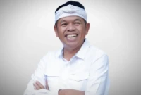 Profil Lengkap Dedi Mulyadi, KDM. (Foto: Dok. Istimewa)