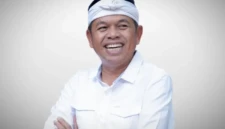 Profil Lengkap Dedi Mulyadi, KDM. (Foto: Dok. Istimewa)