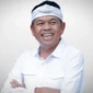 Profil Lengkap Dedi Mulyadi, KDM. (Foto: Dok. Istimewa)