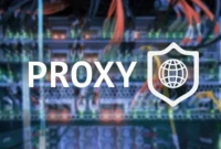 Proxy Gratis Aman? Ini Penjelasan, Tips, dan Daftar Layanan Terbaik