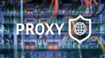 Proxy Gratis Aman? Ini Penjelasan, Tips, dan Daftar Layanan Terbaik