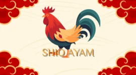 Ramalan Shio Ayam 2026 . (Foto: Dok. Istimewa)