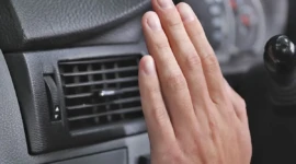 Rekomendasi Bengkel AC Mobil Cibubur Paling Tepercaya untuk Servis Cepat, Akurat, dan Hasil Maksimal