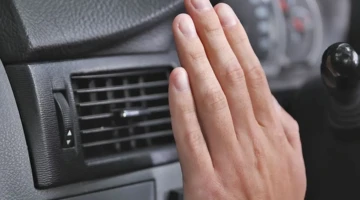 Rekomendasi Bengkel AC Mobil Cibubur Paling Tepercaya untuk Servis Cepat, Akurat, dan Hasil Maksimal