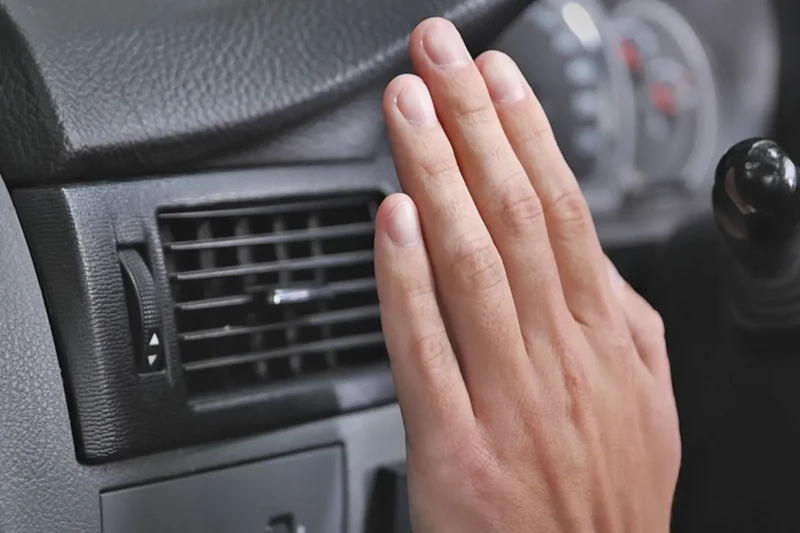 Rekomendasi Bengkel AC Mobil Cibubur Paling Tepercaya untuk Servis Cepat, Akurat, dan Hasil Maksimal