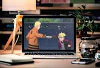 Rekomendasi Situs Nonton Anime Sub Indo Terbaik Legal dan Gratis