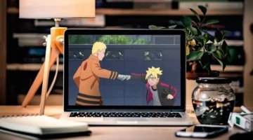 Rekomendasi Situs Nonton Anime Sub Indo Terbaik Legal dan Gratis