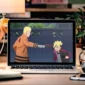 Rekomendasi Situs Nonton Anime Sub Indo Terbaik Legal dan Gratis